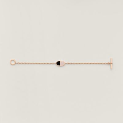 ブレスレット - ジュエリー・ハイジュエリー ゴールドジュエリー